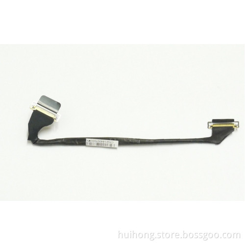 for MacBook PRO Unibody 13.3" LCD Cable